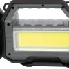 Online BRENNENSTUHL Lampe portable LED HL 2400 rechargeable 2400/360 lm IP44