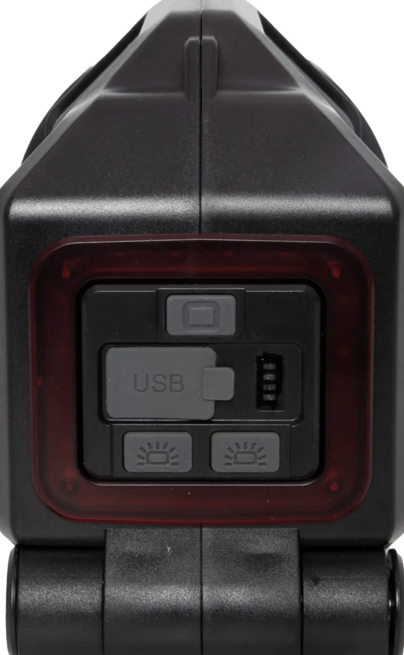 Online BRENNENSTUHL Lampe portable LED HL 2400 rechargeable 2400/360 lm IP44