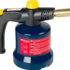 Sale EXPRESS Lampe à souder PIEZO 8800