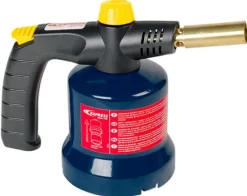 Sale EXPRESS Lampe à souder PIEZO 8800