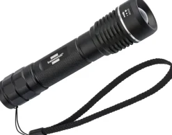 Best BRENNENSTUHL Lampe torche TL 601 AF LuxPremium rechargeable 600lm IP67