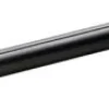 Hot NILFISK Lance baïonnette G5 P160