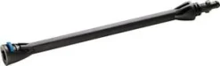 Best NILFISK Lance CLICK et CLEAN G3 E140