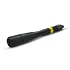 Discount KARCHER Lance Multi Power K3-K5