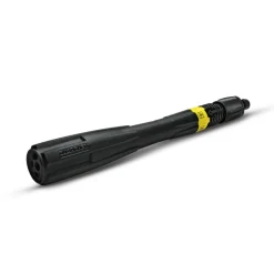 Discount KARCHER Lance Multi Power K3-K5