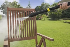 Discount KARCHER Lance Multi Power K3-K5