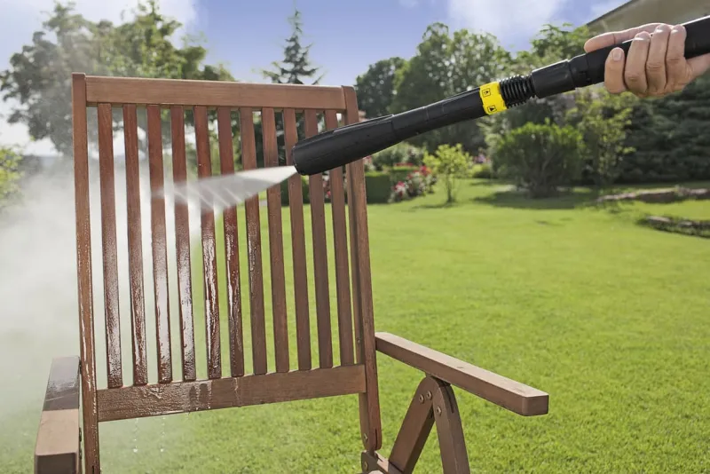 Discount KARCHER Lance Multi Power K3-K5