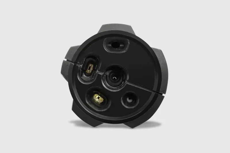 Discount KARCHER Lance Multi Power K3-K5