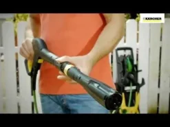 Discount KARCHER Lance Multi Power K3-K5