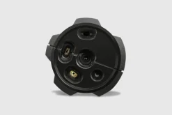 Outlet KARCHER Lance Multi Power K6-K7