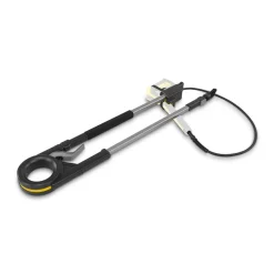 Sale KARCHER Lance téléscopique haute pression TLA 4