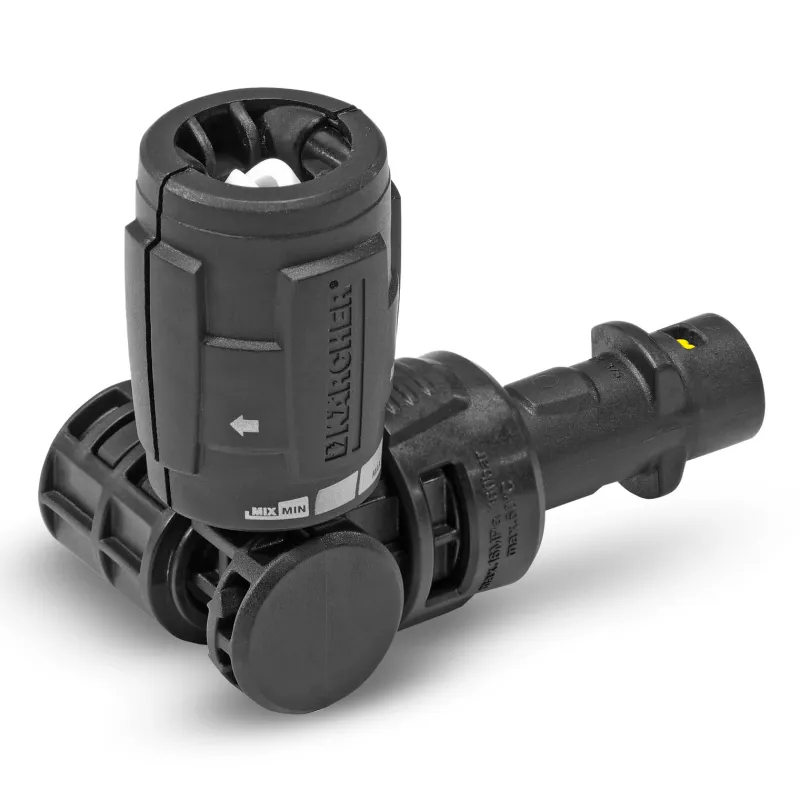 Sale KARCHER Lance Vario Power 360° K5-K7