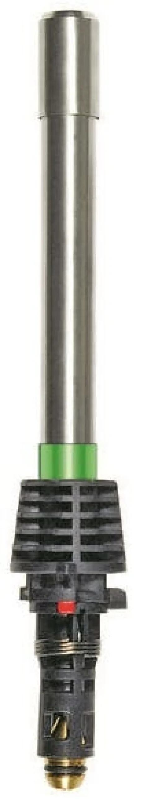 Discount EXPRESS Lance Vulcane Ø28 mm