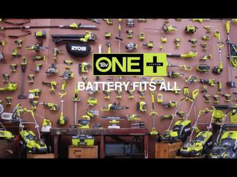 Discount RYOBI Lanterne LED 18V ONE+ (produit seul)