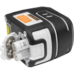 Hot LASERLINER Laser compact à lignes croisées SmartCross-Laser X