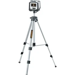 Online LASERLINER Laser hybride Duraplane 360 Set 175 cm