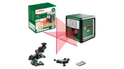 Online BOSCH Laser lignes Quigo