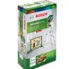 Discount BOSCH Laser lignes Universal Level 2 Set