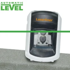 LASERLINER Laser set SmartVision 270 cm