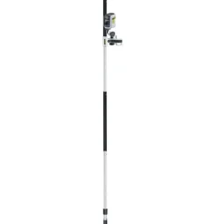 LASERLINER Laser set SmartVision 270 cm