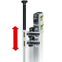 LASERLINER Laser set SmartVision 270 cm