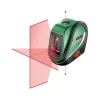 Outlet BOSCH Laser UniversalLevel 2