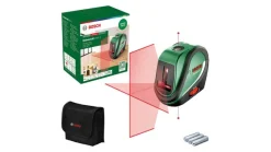 Outlet BOSCH Laser UniversalLevel 2