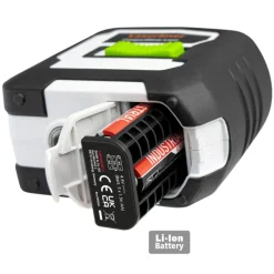Hot LASERLINER Laser vert tridimensionnel CompactPlane-Laser 3G Set 150