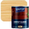 Best LINITOP Lasure classic 1 l 280 Incolore