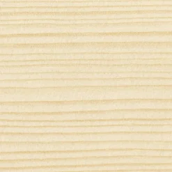 V33 Lasure extérieure Climats Extrêmes 12 ans incolore 2,5L