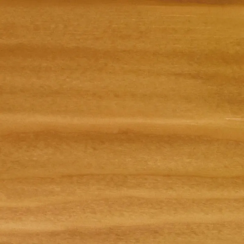 V33 Lasure extérieure Climats Extrêmes 12 ans chêne doré 2,5L