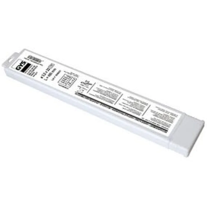 New GYS Électrodes de rechargement Ø3,2 mm (x22)