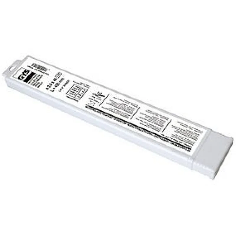 GYS Électrodes de rechargement Ø2,5 mm (x46)