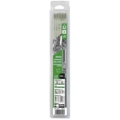 Discount GYS Électrodes 316L inox Ø3,2 mm (x25)