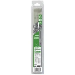Discount GYS Électrodes 316L inox Ø2,5 mm (x10)