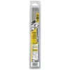 Discount GYS Électrodes rutiles acier Ø2,5 mm (x50)