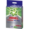 Online ARIEL Lessive PRO désinfectante poudre 11,05 kg