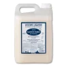 Outlet MARIUS FABRE Lessive aux copeaux de savon de Marseille et bicarbonate 5L