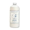 Discount MARIUS FABRE Lessive aux copeaux de savon de Marseille et bicarbonate 1L