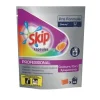 Online SKIP Lessive pods Couleurs Professional (46 doses)