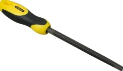 Hot STANLEY Lime tiers-point angle vif mi-douce 150mm