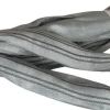 Outlet Élingue ronde sans fin 4T 2m gris