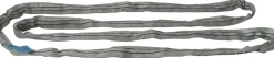 Outlet Élingue ronde sans fin 4T 2m gris