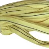 Clearance Élingue ronde sans fin 3T 6m jaune