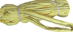 Clearance Élingue ronde sans fin 3T 6m jaune