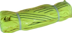 Best Élingue ronde sans fin 3T 4m jaune