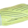 Outlet Élingue ronde sans fin 3T 2m jaune
