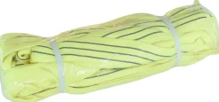 Outlet Élingue ronde sans fin 3T 2m jaune