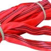 Clearance Élingue ronde sans fin 5T 4m rouge