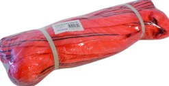 Clearance Élingue ronde sans fin 5T 4m rouge